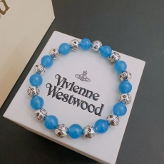 Vivienne Westwood Bracelets